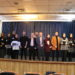 photo28247428206
